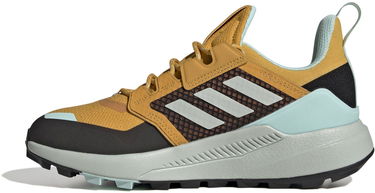 Tennarit ja kengät adidas Performance Terrex Trailmaker Beige | IF4938, 5