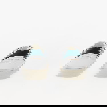 Tennarit ja kengät Filling Pieces Ace Tech Valkoinen | 70022001926, 3