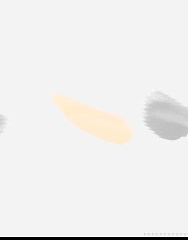 Asusteet Dolce & Gabbana Dolce & Gabbana Everlast Concealer Beige | MKUPFCE0037V0004, 2