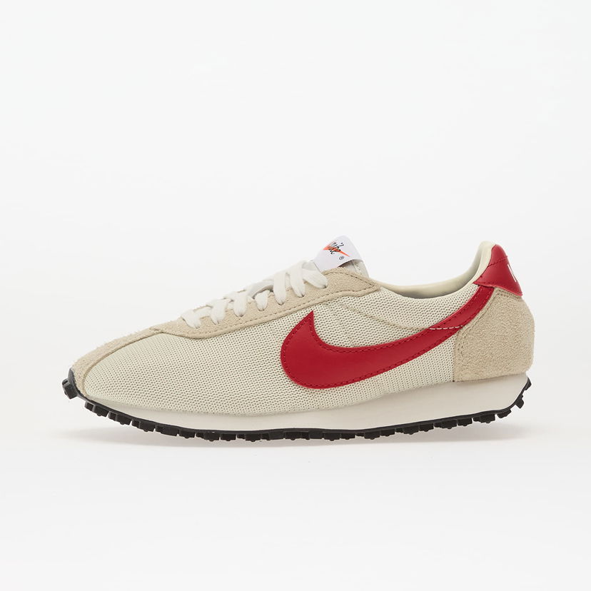 Tennarit ja kengät Nike LD-1000 Beige | HF3227-103