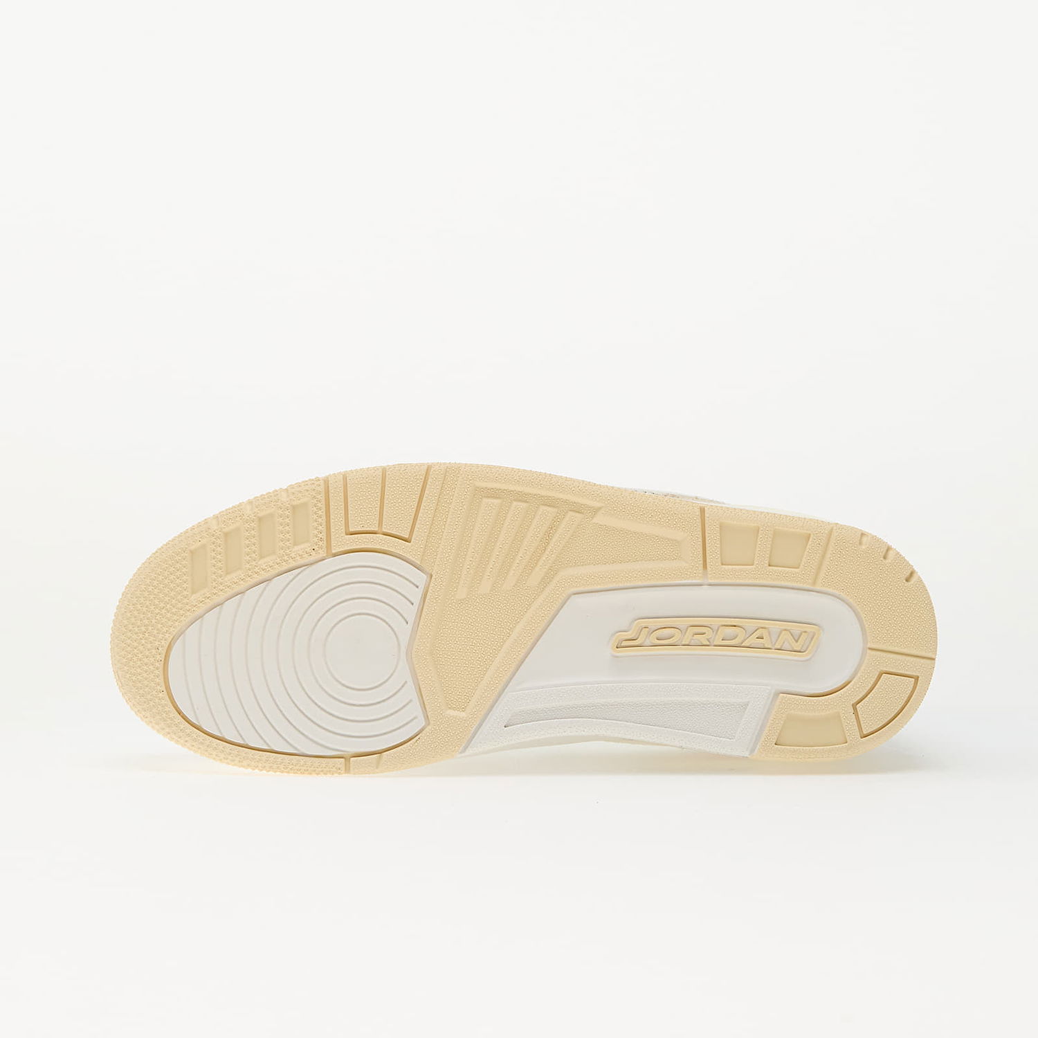 Tennarit ja kengät Jordan Jordan Legacy 312 Low Beige | FQ7827-102, 1