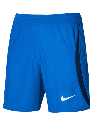Shortsit Nike Dri-FIT ADV Vaporknit IV Shorts Sininen | dr0952-463