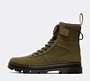 Tennarit ja kengät Dr. Martens Combs Tech Suede "Green" Vihreä | 31226538, 1