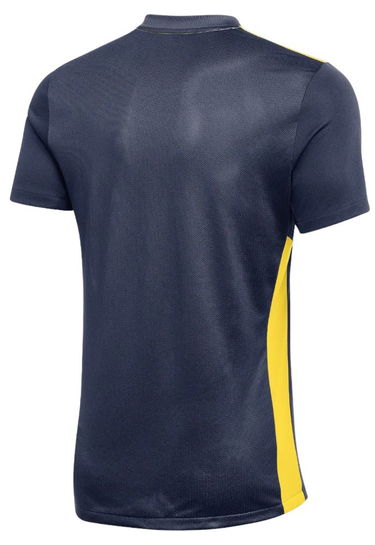 Jersey Nike M NK DF PRK DRB IV JSY SS Tummansininen | fd7430-410, 1