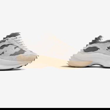 Tennarit ja kengät New Balance WRPD Runner Beige | UWRPDCON, 1