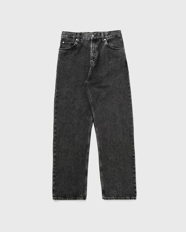 Jeans EDWIN Matrix Jeans Musta | I034933-890M, 0