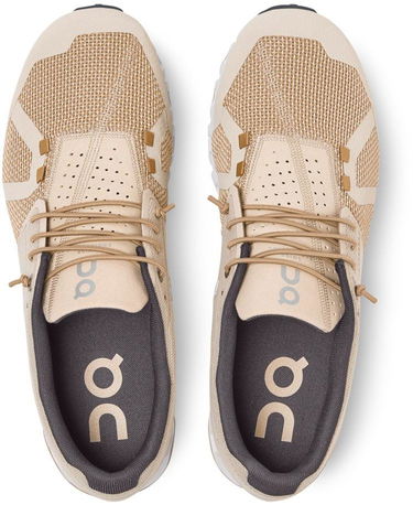 Tennarit ja kengät On Running Cloud Beige | 19.99512, 2