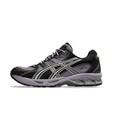 Tennarit ja kengät Asics Gel-Nimbus 10.1 "Violet Quartz" Violetti | 1203A543-500, 0