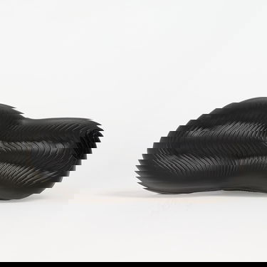 Tennarit ja kengät Crocs Dingyun Zhang x Diffuser Black Sand Musta | 209552-0LD, 1