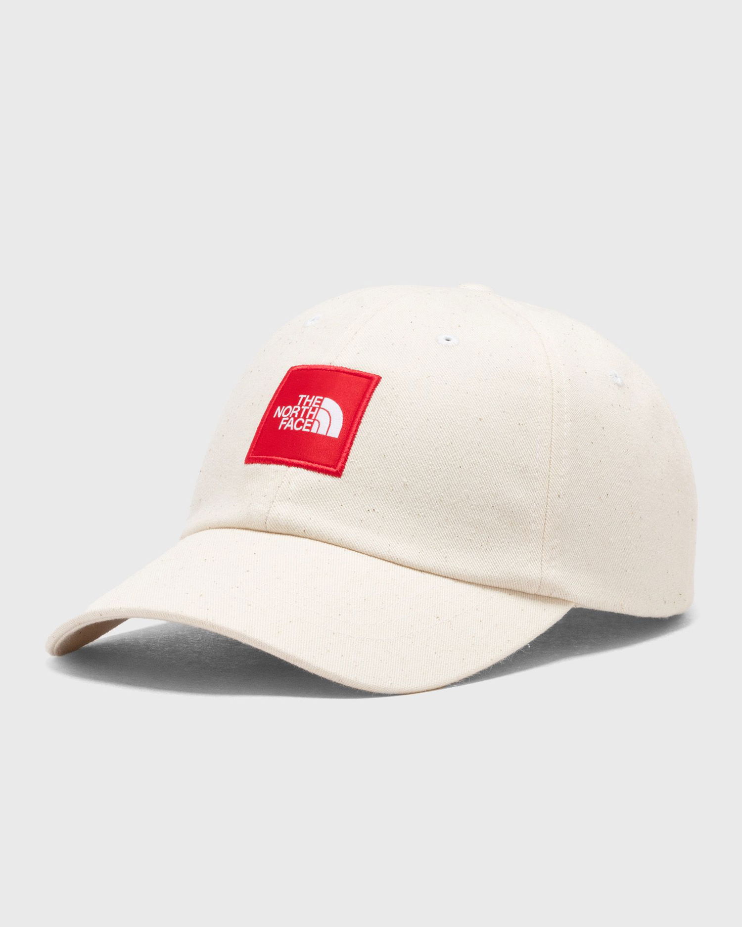 Korkki The North Face The North Face Norm Hat Beige | NF0A7WHOAIX1, 1