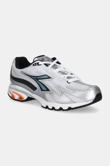 Tennarit ja kengät Diadora Mythos Propulsion 280 Valkoinen | 501.177986.C9263, 1