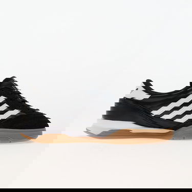 Tennarit ja kengät adidas Originals Mundial Fc Musta | JH9494, 2
