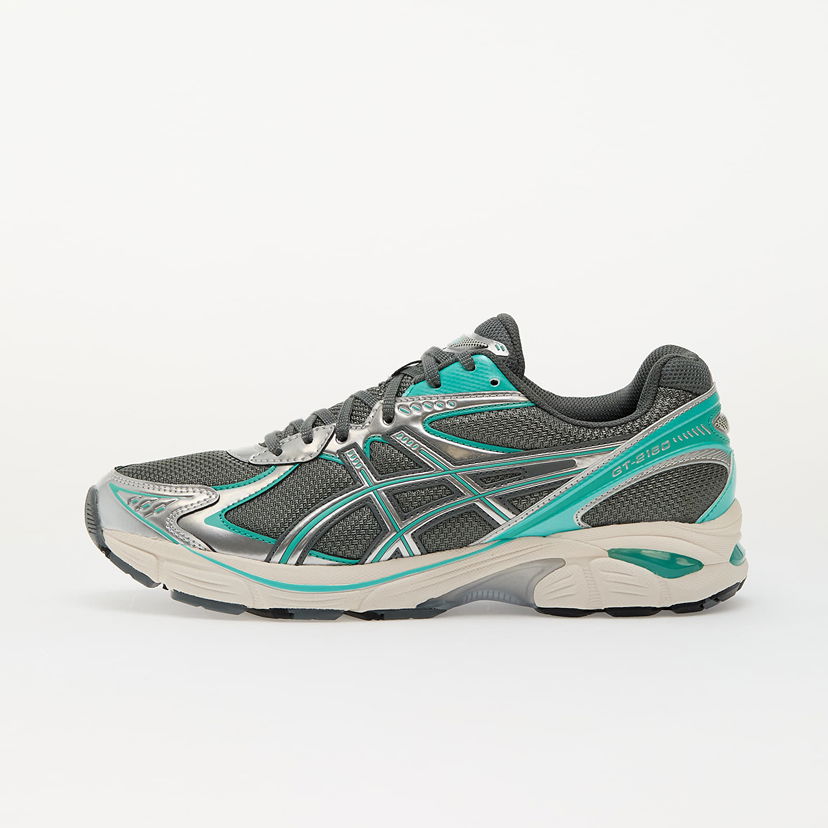 Tennarit ja kengät Asics GT-2160 Turkoosi | 1203A604-021