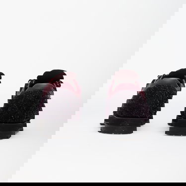 Tennarit ja kengät Merrell 1TRL Wilderness Se Dark Cherry Musta | J2007685, 4