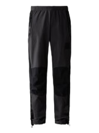 Housut The North Face NSE Shell Suit Pants Musta | NF0A852TMN81