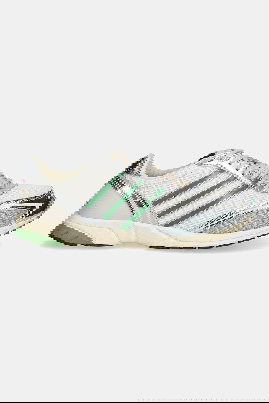 Tennarit ja kengät adidas Performance Adizero Adios OG Valkoinen | JQ6715, 1