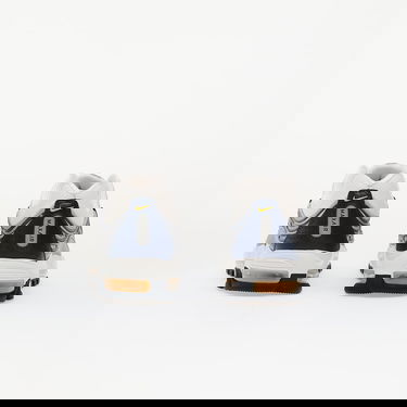 Tennarit ja kengät Nike Air Max TL 2.5 Keltainen | FZ4110-103, 4