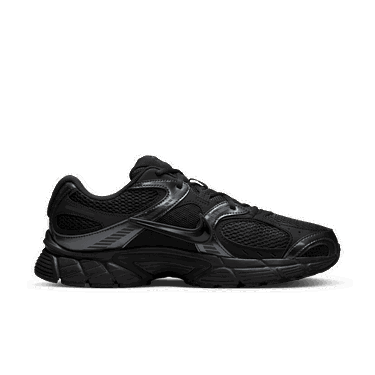 Tennarit ja kengät Nike V5 RNR Musta | HJ5228-001, 3