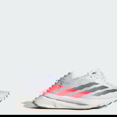 Tennarit ja kengät adidas Performance Adizero SL2 Valkoinen | IF9385, 3