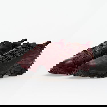 Tennarit ja kengät Merrell 1TRL Moab 2 Remix Se Dark Cherry Burgundia | J2007565, 5