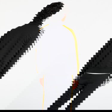 Takki Palm Angels Palm Angels Classic Logo Color Track Jacket Musta | PMBD058F25FAB0011018, 3