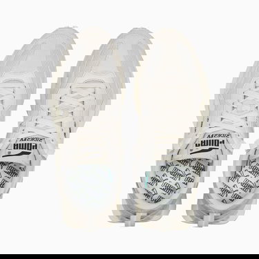 Tennarit ja kengät Puma Fahrer FV Block Beige | 388623_01, 6