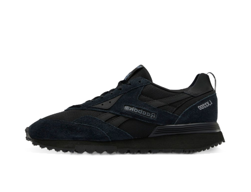 Tennarit ja kengät Reebok LX2200 Musta | GY1532