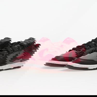 Tennarit ja kengät Nike Dunk Low Monivärinen | IM6572-600, 5
