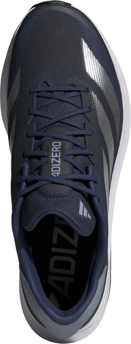 Tennarit ja kengät adidas Performance ADIZERO SL 2 Sininen | ih8191, 1