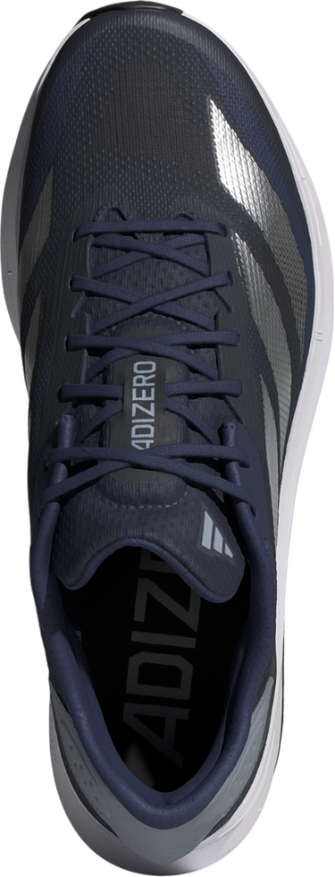 Tennarit ja kengät adidas Performance ADIZERO SL 2 Sininen | ih8191, 1