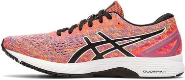 Tennarit ja kengät Asics Gel-DS TRAINER 25 W Punainen | 1012a579-700, 2