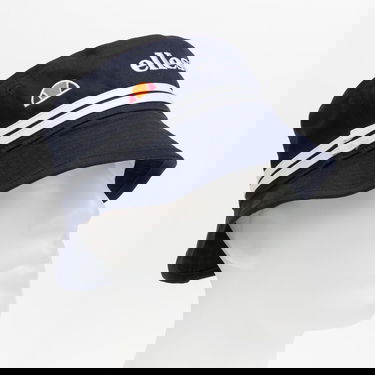 Hattu Ellesse Lorenzo Bucket Hat Tummansininen | SAAA0839, 0