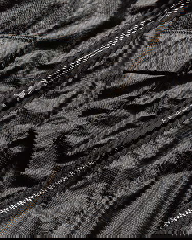 Takki C.P. Company Opal Medium Jacket Musta | 19CMOW264A-110449G 999, 4