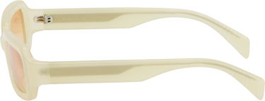 Aurinkolasit AKILA AKILA Sequence Sunglasses Beige | 2545 79 88, 2