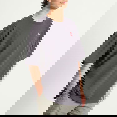 T-paita The North Face Redbox T-Shirt, Size Small Harmaa | NF0A8EG50SA, 2