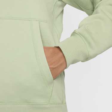 Huppari Nike Wool Classic Vihreä | FV4878-343, 2