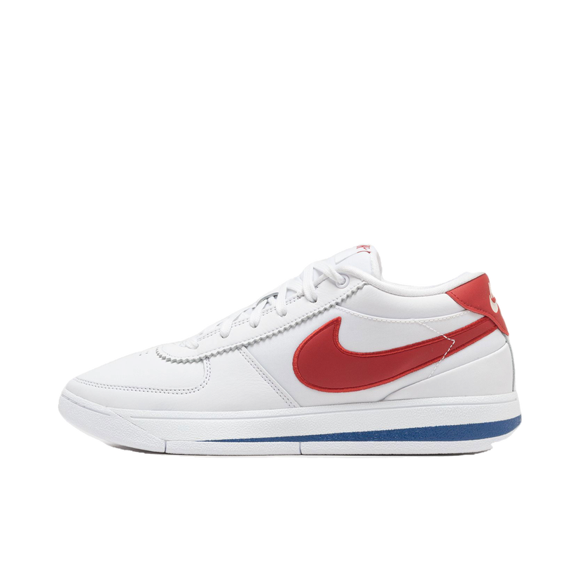 Tennarit ja kengät Nike BOOK 1 Valkoinen | FJ4249-105