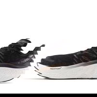 Fresh Foam X Kaiha V1