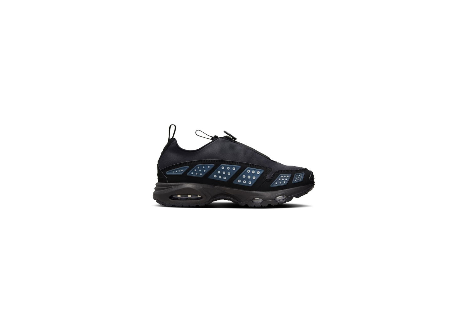 Tennarit ja kengät Nike Air Max SNDR "Black" W Musta | FZ2068-001, 1