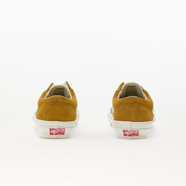 Tennarit ja kengät Vans Style 36 LX Keltainen | VN0A4BVEZ7J1, 3