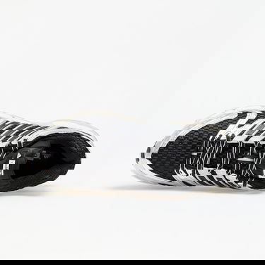 Tennarit ja kengät adidas Performance Adistar Control 5 Musta | JQ4169, 3