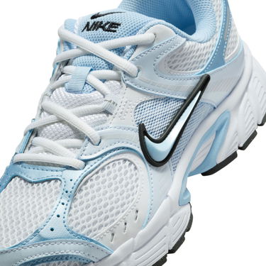 Tennarit ja kengät Nike V5 RNR W Sininen | IF2330-001, 6