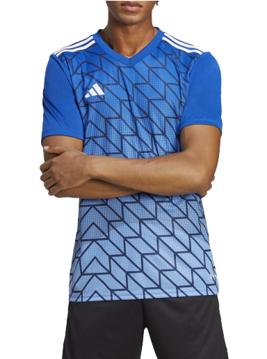 Jersey adidas Originals Team Icon 23 Jersey Sininen | hr2632