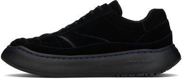 Vaatteet ADER ERROR ADER error Triple Musta | BN01SSSN0102TB, 2