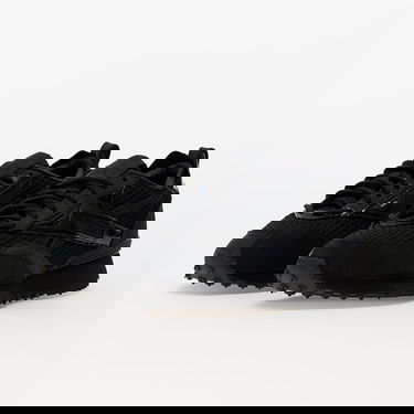 Tennarit ja kengät Reebok LX 2200 Musta | FZ5846, 5