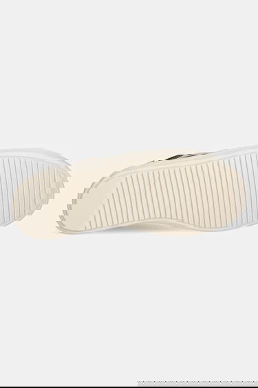 Tennarit ja kengät Rick Owens Rick Owens DRKSHDW Vintage Sneaks Musta | DS02E7803.BZMCLV, 4