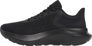 Tennarit ja kengät Under Armour Charged Rogue 5 Musta | 3028262-002, 4