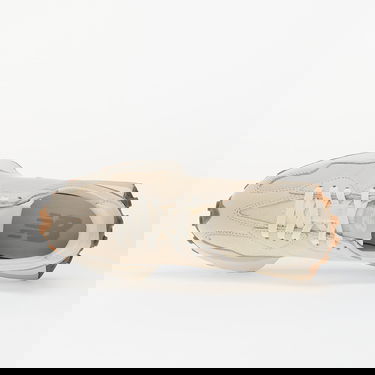 Tennarit ja kengät New Balance 327 Beige | WS327DBA, 4