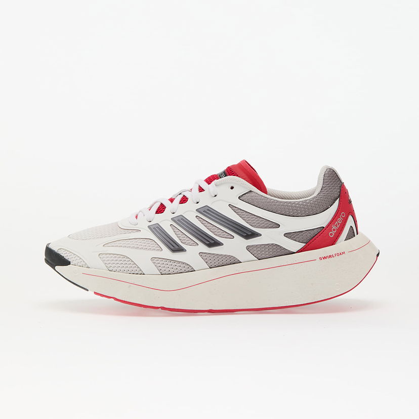 Tennarit ja kengät adidas Performance Adizero Aruku Ftwr Valkoinen | JR1611