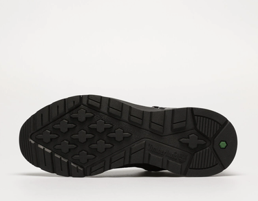 Tennarit ja kengät Timberland Field Trekker Low WP 41 Musta | TB0A2B190151, 3